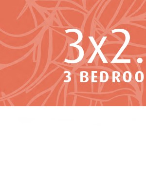 3bed 2bath TH 1381 Sqft 3bed 2bath TH 1381 Sqft